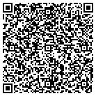 QR code with Beauty Channel Hair Salon contacts