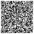 QR code with Pampa Pool Spa & Waterbed Whse contacts