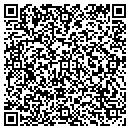 QR code with Spic N Span Cleaning contacts