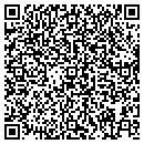QR code with Ardis of Starcross contacts