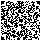 QR code with Evoke Photography & Video Inc contacts