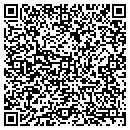 QR code with Budget Host Inn contacts