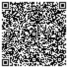 QR code with A T C Distribution Group Inc contacts