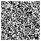 QR code with BNG Property Management contacts