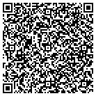 QR code with Stringer Computer Services contacts