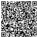 QR code with B's Cafe contacts