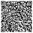 QR code with Gospel Lighthouse Cogic contacts