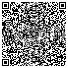 QR code with Factory Air Conditioning contacts