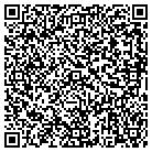 QR code with Advanced Counseling Service contacts