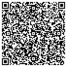 QR code with West Tex Tire Warehouse contacts