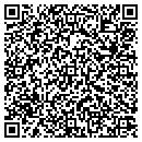 QR code with Walgreens contacts
