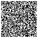 QR code with Precision Saw & Tool contacts