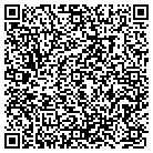 QR code with Royal Ad-Specialty Inc contacts