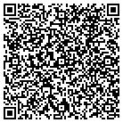 QR code with Microwave Networks Inc contacts