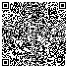 QR code with Jose M Flores Trucking In contacts