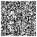 QR code with Cellular One contacts