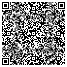 QR code with Attitudes With Style L L C contacts