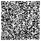 QR code with Torres Ornamental Iron contacts