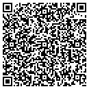 QR code with Talisman Homes Inc contacts