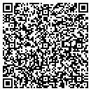 QR code with Witten's Chimney Service contacts
