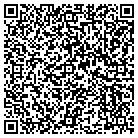 QR code with Casa Antigua/Antique House contacts