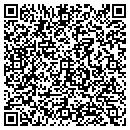 QR code with Ciblo Creek Ranch contacts