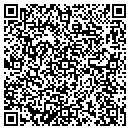 QR code with Propowergear LLC contacts