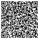 QR code with Rolling Start Inc contacts