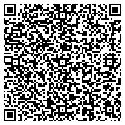 QR code with Crises Event Management Services contacts