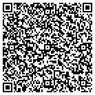 QR code with Barrow Shaver Resources Co contacts
