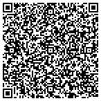 QR code with Papalote Volunteer Fire Department contacts