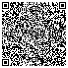 QR code with Silva Business Products contacts