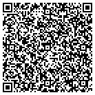 QR code with Life Challenge of Amarillo contacts