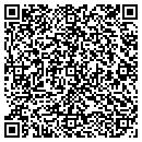 QR code with Med Quick Staffing contacts