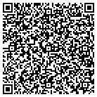 QR code with Raguer Solid Surface contacts