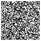 QR code with Under The White Oak Tree contacts
