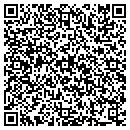 QR code with Robert Klaeger contacts