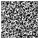 QR code with Laberinth Group contacts