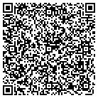 QR code with Knowledge Based Systems Inc contacts