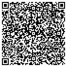 QR code with Preston Ridge Preparatory Pres contacts