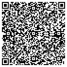 QR code with Ait Freight Systems contacts