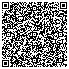 QR code with Luskeys Ryon Western Store contacts