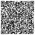 QR code with Dr Mac's Pediatrics & Allergy contacts