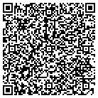 QR code with Rja Heating & Air Conditioning contacts
