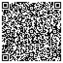 QR code with Shutters Up contacts
