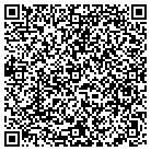QR code with Artistic Structures Of Texas contacts
