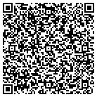 QR code with Nationwide Publishing Sa contacts