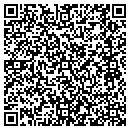 QR code with Old Town Plumbing contacts