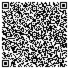 QR code with APG Processing Service contacts