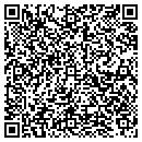 QR code with Quest Imaging Inc contacts
